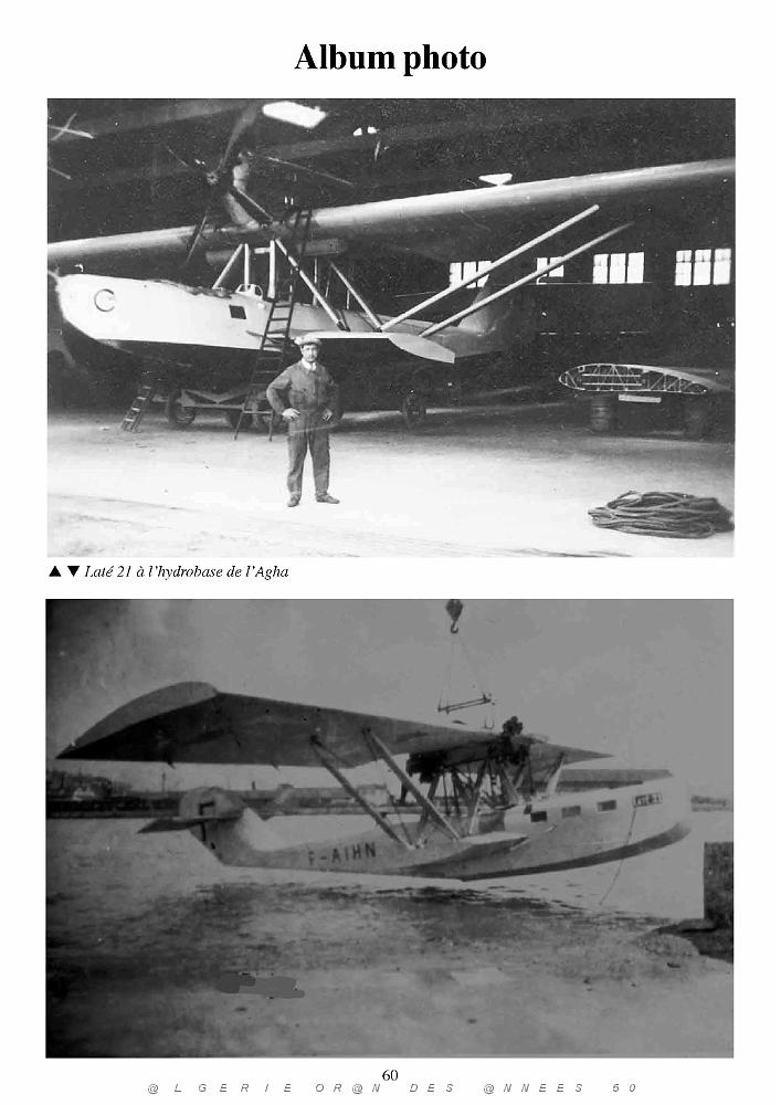 AEROPOSTALE EN MEDITERRANEE_000064.jpg